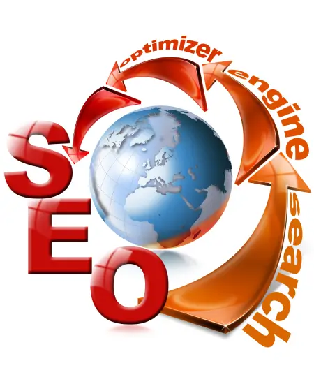SEO marketing img
