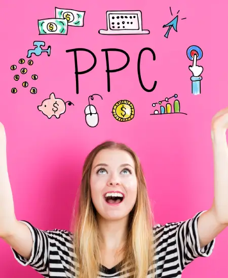 paid advertising img