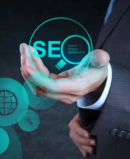 seo Services img
